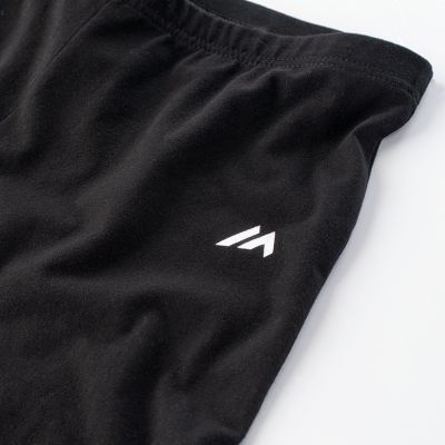 4. Martes Lady Mimi Leggings 1/2 W 92800407408