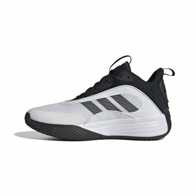 2. Adidas OwnTheGame 3.0 IF4565 shoes