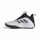 2. Adidas OwnTheGame 3.0 IF4565 shoes