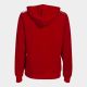 2. Joma Eco Supernova Zip-Up Hoodie W 901939.602