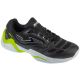 Joma Set Men 2501 TSETW2501C Black 40