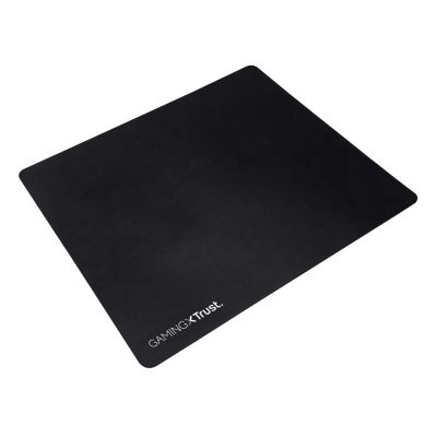 3. TRUST GXT 754 Mouse Pad 21567 (320mm x 270mm)