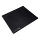3. TRUST GXT 754 Mouse Pad 21567 (320mm x 270mm)