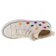 4. Big Star Shoes Jr JJ374059