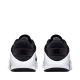 3. Nike Flex Train Men's Shoes Black HV9972 003