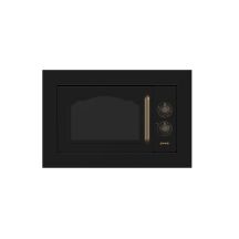 GORENJE BM235CLB microwave oven