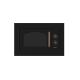GORENJE BM235CLB microwave oven