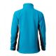 2. Fleece Malfini Frosty W MLI-52844