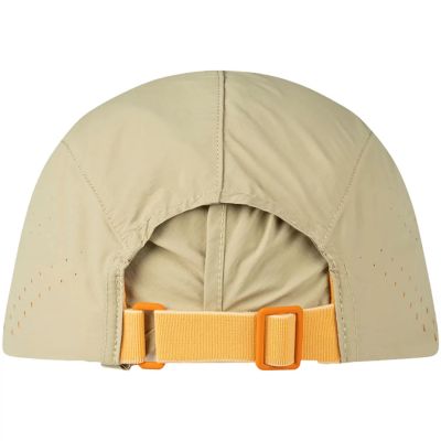 3. Buff Desert Cap 1357649542000 Beige S/M