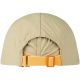 3. Buff Desert Cap 1357649542000 Beige S/M