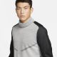 5. Nike Therma-FIT ADV Run Division M DM4628-010 sweatshirt