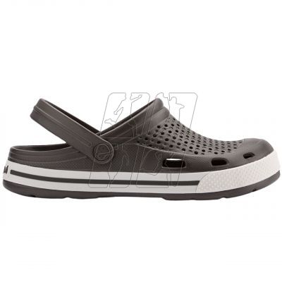 Coqui Lindo Clogs W 6413-100-2432