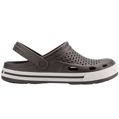 Coqui Lindo W 6413-100-2432 clogs
