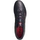 10. Adidas Copa Pure 2 Pro FG M IG8714 football boots