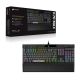 12. Corsair K70 MAX USB Gaming Keyboard German Black