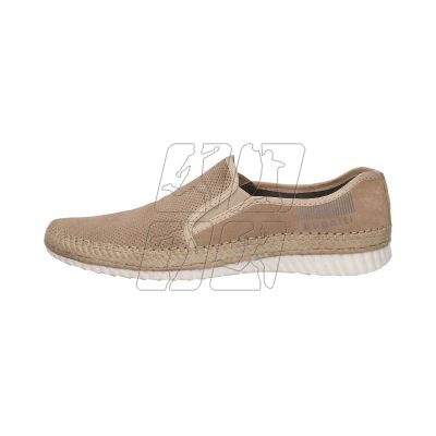 9. Shoes Bugatti M 321-AEU60-1400 5200