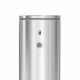 6. simplehuman ST1082 soap dispenser 0.266 l stainless steel