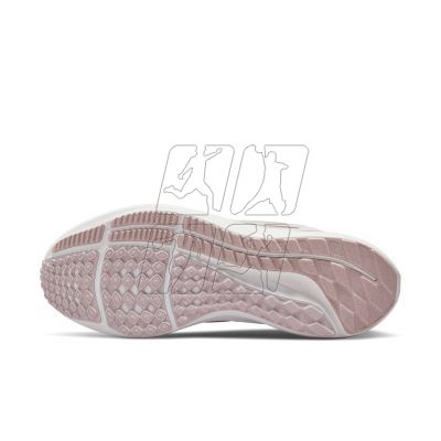 5. Nike Air Zoom Pegasus 39 W DH4072-601 shoes