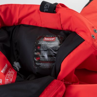 6. Women's PROSLOPE PANTS W