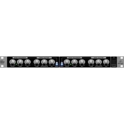 Behringer SX3040 V2 Psychoacoustic processor