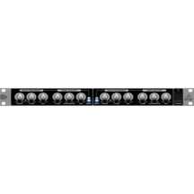 Behringer SX3040 V2 Psychoacoustic processor