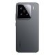 2. Xiaomi 15 12/256GB smartphone