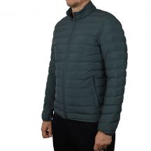 Helly Hansen Mono Material Insulator Jacket M 53495-609