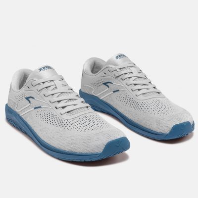 2. Joma FENIX BAREFOOT BFFENS2605 shoes