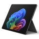 2. Microsoft Surface Pro 13" Intel Core Ultra 5 256 GB 33 cm (13") 16 GB Wi-Fi 7 (802.11be) Windows 11 Pro Black