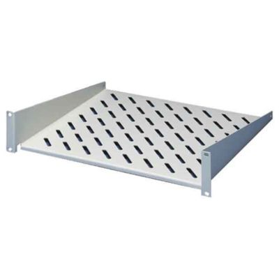 2. Rittal DK 7119.250