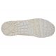 3. Skechers Uno Stand On Air M 52458-OFWT shoes