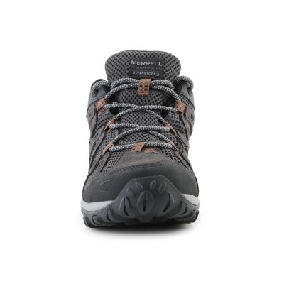 2. MERRELL Alverstone 2 GORE-TEX J037167 Granite