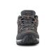 2. MERRELL Alverstone 2 GORE-TEX J037167 Granite