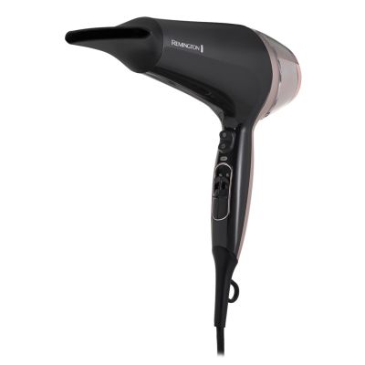 8. REMINGTON D5706 Hair Dryer