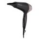 8. REMINGTON D5706 Hair Dryer