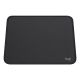 3. Logitech Studio Series Gr Mouse Pad
