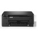 5. Brother DCP-T430W multifunction printer