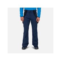 Rossignol Blackside Pant Navy Blue