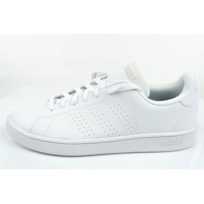 3. Adidas Advantage Base M EE7692 shoes
