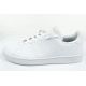 3. Adidas Advantage Base M EE7692 shoes