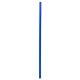 GYMNASTIC STICK NO10 160cm SPR-25160 B