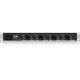 5. Behringer DI4000 audio module