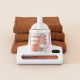 22. UWANT M600 Mattress Vacuum Cleaner - White