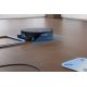 41. Ecovacs Vacuum Cleaner Deebot X12 OmniCyclone black Schwarz (DEX35)