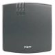 3. Roger PR621-G Basic Access Control Reader Gray