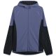 2. Jacket, sweatshirt 4F M 4FWAW25TFSWM582 32S
