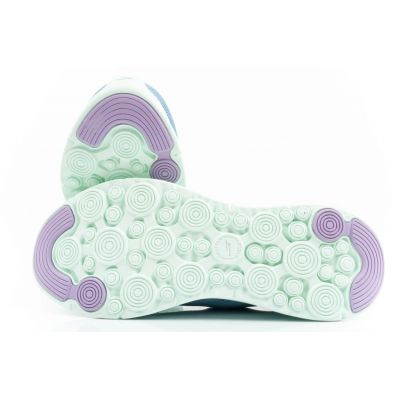 9. Skechers Go Walk Now-Khloe Slip-Ins W 125643/BLGR shoes