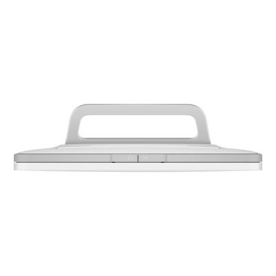 5. Huawei B535-235a Router