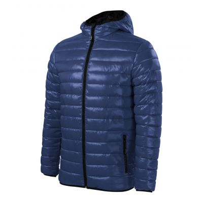 Malfini Everest M MLI-55202 jacket