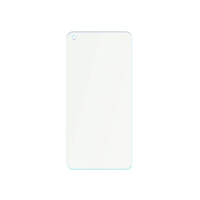 2. Matte protective film 3mk Silky Matt Pro for Samsung Galaxy S10e